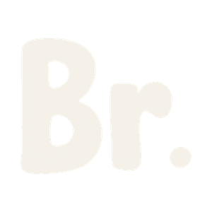 Shop logo